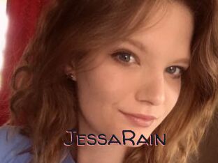 JessaRain