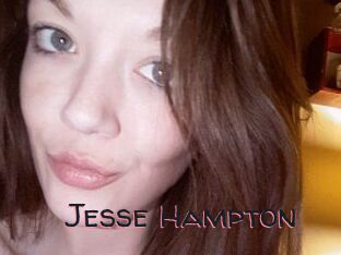 Jesse_Hampton