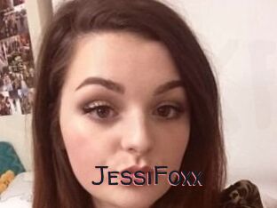 Jessi_Foxx