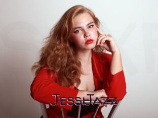 JessiJazz