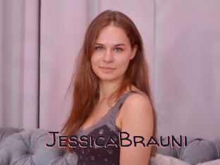 JessicaBrauni