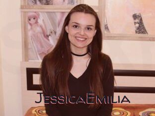 JessicaEmilia