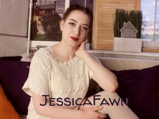 JessicaFawn