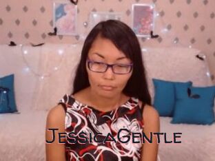 JessicaGentle