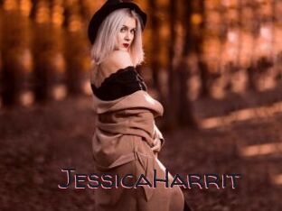JessicaHarrit