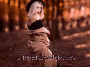 JessicaHemley