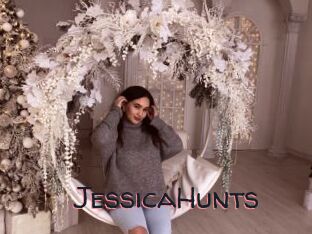 JessicaHunts