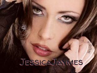 JessicaJaymes