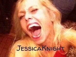 Jessica_Knight
