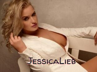 JessicaLieb