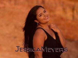 JessicaMeyers
