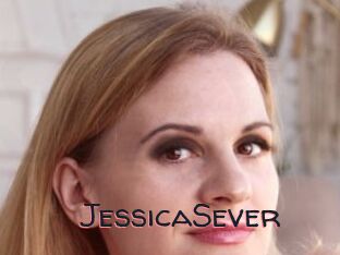 JessicaSever