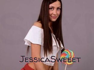 JessicaSweeet
