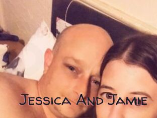 Jessica_And_Jamie