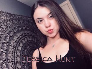 Jessica_Hunt