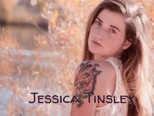 Jessica_Tinsley