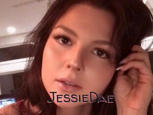 JessieDae