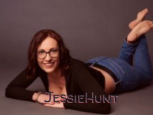 JessieHunt