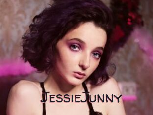 JessieJunny