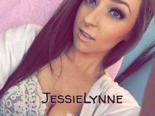 Jessie_Lynne
