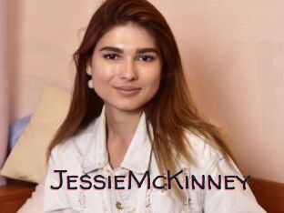 JessieMcKinney