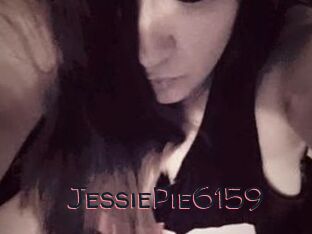 JessiePie6159
