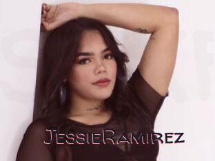 JessieRamirez