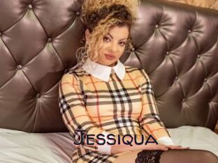 Jessiqua