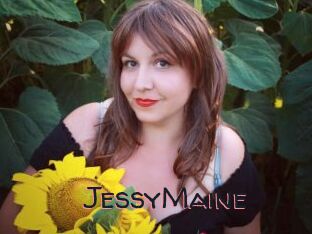 JessyMaine