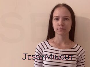 JessyMinout