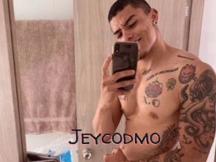 Jeycodmo