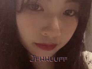 Jfhhuuff