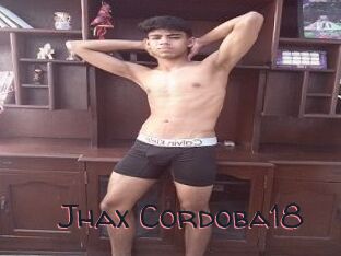 Jhax_Cordoba18