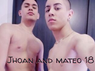 Jhoan_and_mateo_18