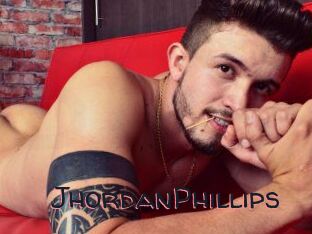 Jhordan_Phillips