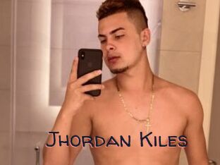 Jhordan_Kiles