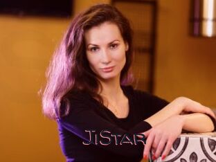 JiStar