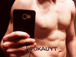 Jifokauyt