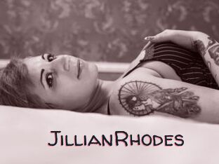 JillianRhodes