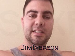 Jim_Iverson