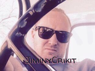 JiminyCrikit