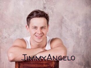 JimmyAngelo