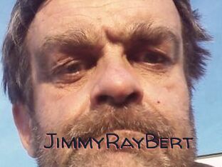 JimmyRayBert