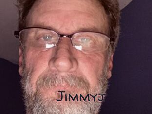 Jimmyj