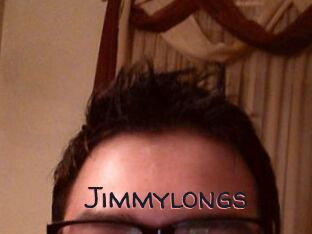 Jimmylongs