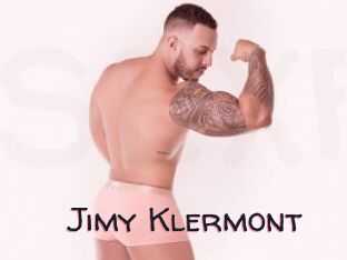 Jimy_Klermont
