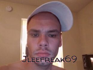 Jleefreak69