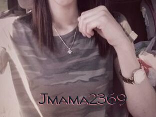 Jmama2369