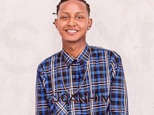 JoanHim