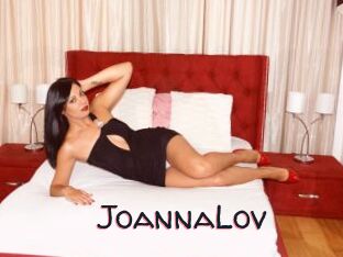 JoannaLov